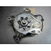 04P111 Water Coolant Pump From 2011 TOYOTA COROLLA LE 1.8